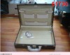 top brand and high quality travel suit case, travel box