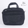 top brand black laptop briefcase DL112