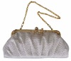 top brand evening bags