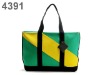 top brand fashion handbag on sale