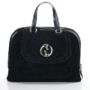 top brand genuine leather tote bags for women 2012