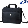 top brand laptop briefcase