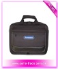 top brand laptop briefcase