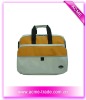 top brand laptop briefcase