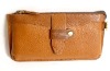 top brand leather WALLET