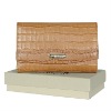 top brand purses and handbags genuine leather B8230