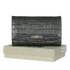 top brand purses and handbags genuine leather B8230