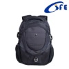 top branded waterproof laptop backpack