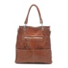 top brands in ladies bags