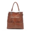 top brands in ladies bags