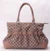 top brands in ladies bags