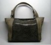 top brands in ladies bags