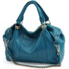 top brands in ladies bags