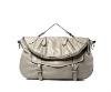 top brands in ladies bags