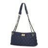 top brands in lady bags,tote bag