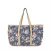 top brands in lady bags,tote bag