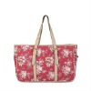 top brands in lady bags,tote bag
