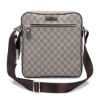 top brands mens bags handbags fashion 2012