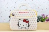 top cartoon cute laptop sleeve