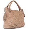 top cheap 2011 hot designer fashion pu handbags