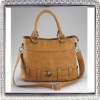 top cheap 2012 hot designer fashion pu handbags
