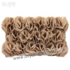 top chiffon evening clutch bags WI-0153