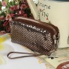 top cosmetic bag