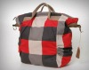 top cotton canvas tote bag shoulder bag