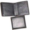 top cow leather wallet