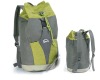 top design backpack for sport 2012