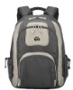 top design in laptop backpack