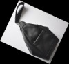 top design lady's beautiful cowhide leather backpack