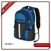 top designer branded backpacks(SP20026)