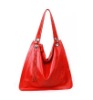 top designer  fashion lady handbag