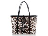 top designer hand bags.fashion handbag 2012