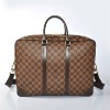 top designer laptop bags for men M2388