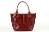 top designer leather hand bag 016