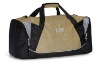 top duffel bag