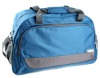 top duffel bag