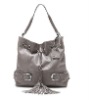 top fashion lady handbag