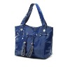 top fashion lady handbag
