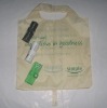 top grade Polyester bag