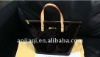 top grade designer handbags