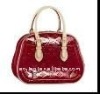 top grade designer handbags