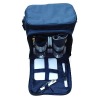 top grade picnic cooler bag