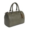 top grade stylish handbag