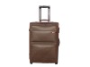 top grade trolley bag