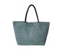 top grand shopping handbag