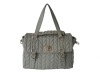 top grand women handbag