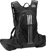 top hydration backpack